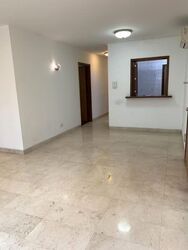 Parbury Hill Condominium (D16), Condominium #627445481